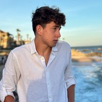 jp_arley_