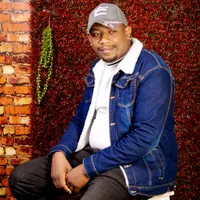 original sound - amosmwangi32