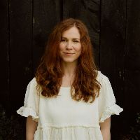 steffanygretzingerfan