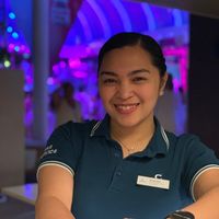 original sound - dandalicious