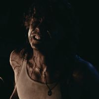 original sound - Nat