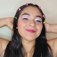 la.yollys