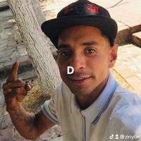 hijos.de.dios696