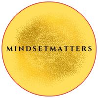 mindsetmattersbrand
