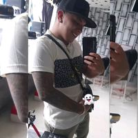 yeztiktm.23