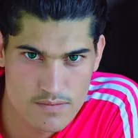 original sound - waseem__pk2