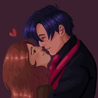 ugh_its_luciferswife