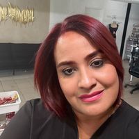 cherry02751