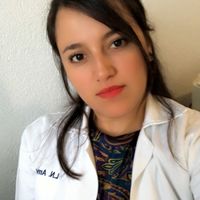 nutri.americamartinez