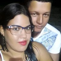 alessandroalvesribeiro