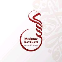 sale_madame_keskes