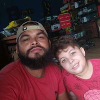 adrianonascimento5679