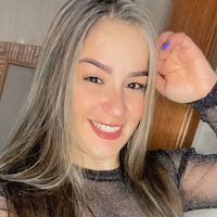 brunaazevedo769