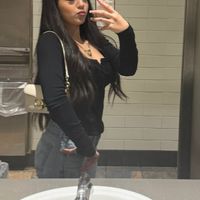 naatahleah