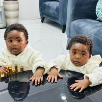oswardchibwe