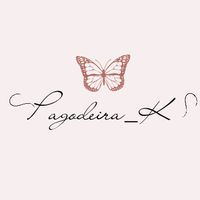 pagodeira_k