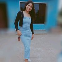 marielaflores9599