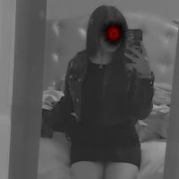 eriztha16