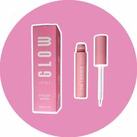 glowlashes_usa