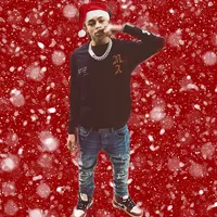 original sound - pollitoo471