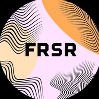 frsrfingerboards