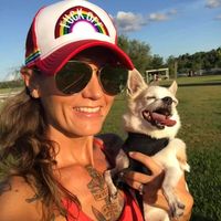 beforeilearnedcivility