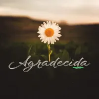 original sound - agradecida69