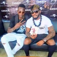 adamo.3fois.de.paris