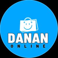 danan.online
