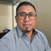 marvin_tinti895