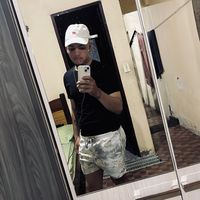 _gabryelsilvaf