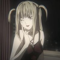 Why is this sound so popular lmao