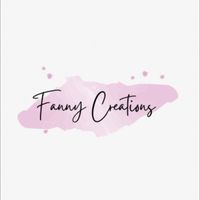 fannycreationss