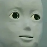 original sound - cringetokclipped