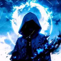 user3343609208075