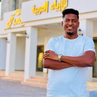 abd.alaleam