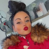 johannabostonlife