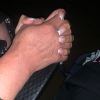 le.s4978