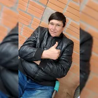 original sound - juansito.britez