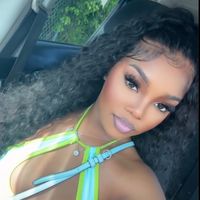 _baddgalrere