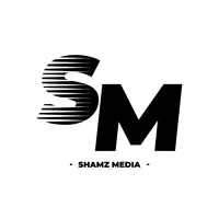 original sound - shamzmediadigital
