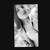 jheny.chiri