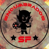encumbrados_sf_