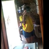 mari25032010