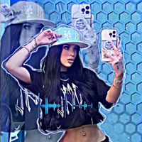 editsunpocodetodo467