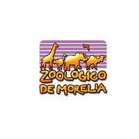 zoomoreliaoficial