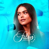 faleiloures