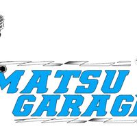matsu.garage