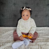 aleeshaj20