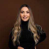 jainemacedo7